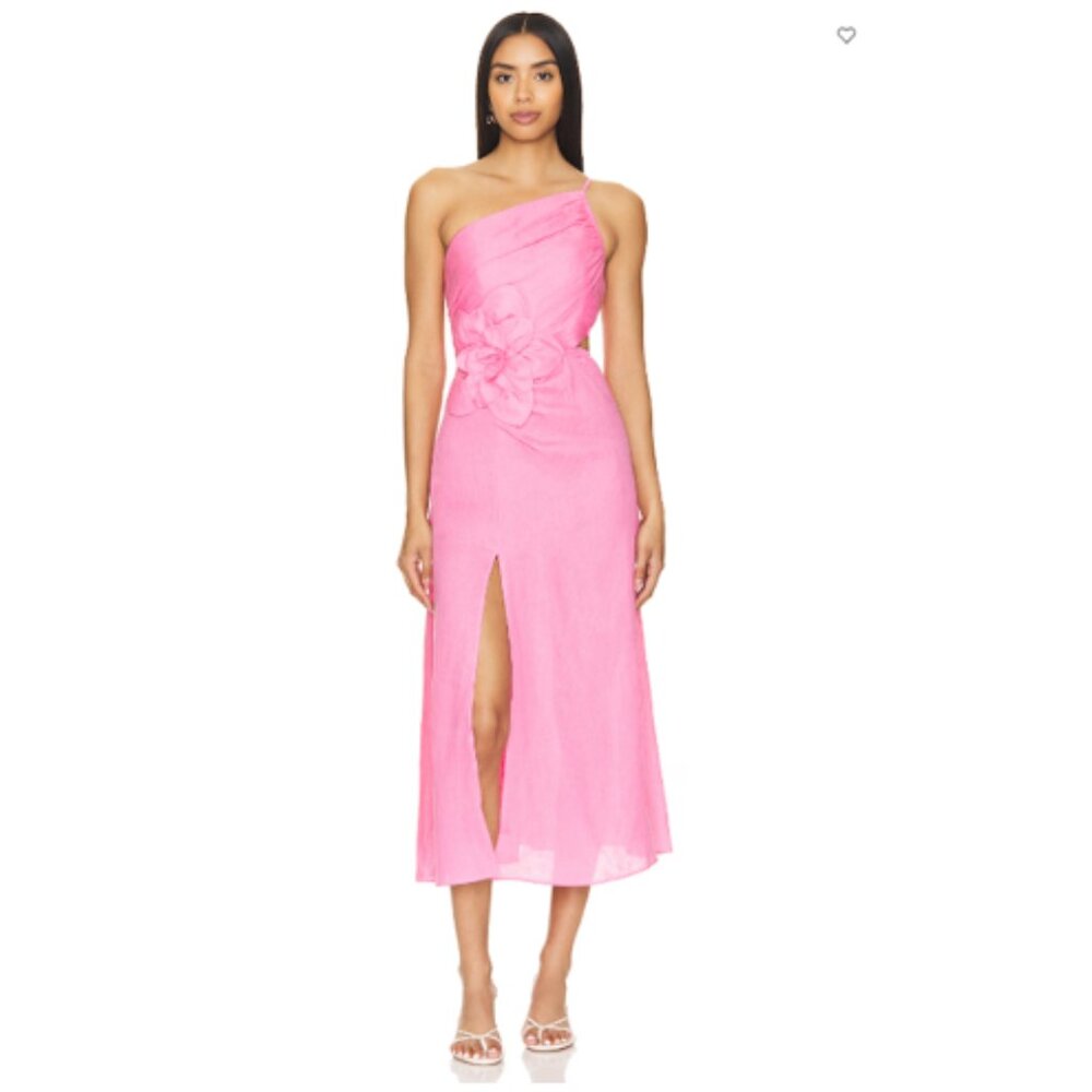 Yumi Kim Romy Dress